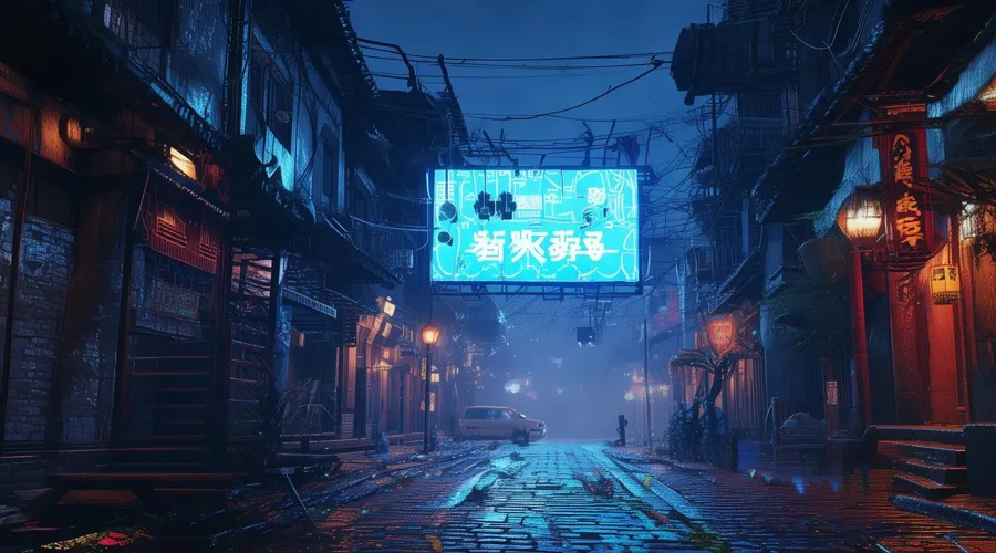 航海王热血航线游戏图片3